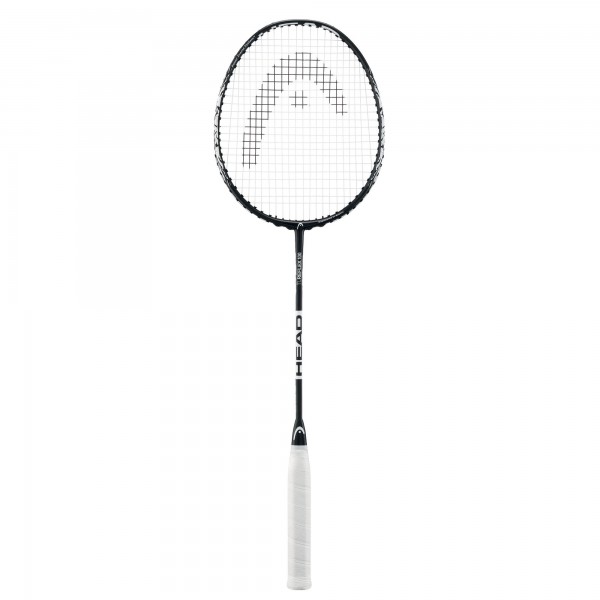 Head Titanium Ti Reflex 100 Badminton Racket